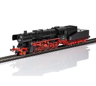 251968 Märklin Dampflok BR 52 (DB).jpg